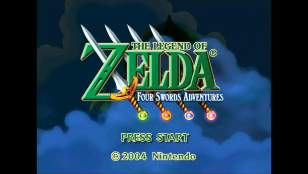 Welcome to the first video in my series Illegal Toothpaste presents… where I show you some of my favourite games. The Legend of Zelda: Four Swords Adventures came out on […]